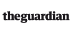 The Guardian