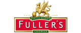 Fuller's Pub