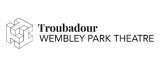 Troubadour Wembley Park