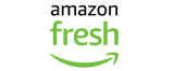 Amazon Fresh