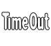 Time Out