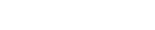 John Lewis & Partners
