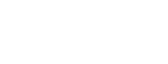 Quintain