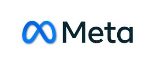 Meta