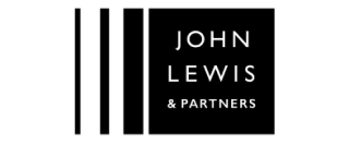 John Lewis & Partners