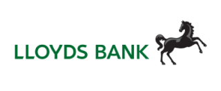 Lloyds Bank