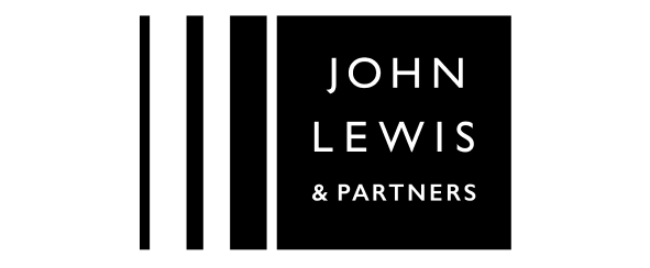 John Lewis & Partners