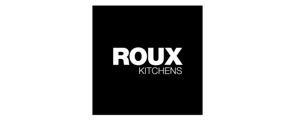 Roux kitchens