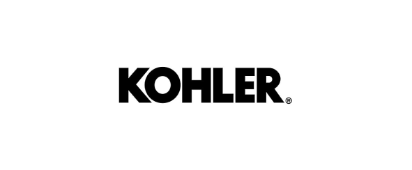 Kohler bathrooms