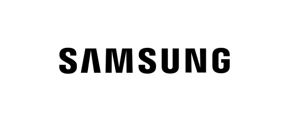 Samsung appliances