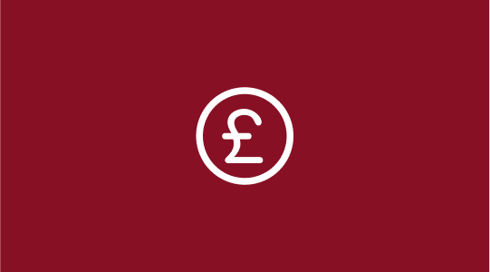 Savings