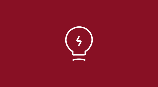 Energy Saving