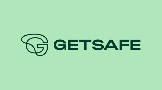 Get Safe