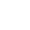 Travel transparent
