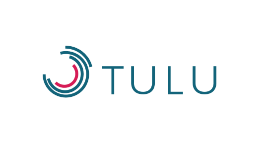 Tulu