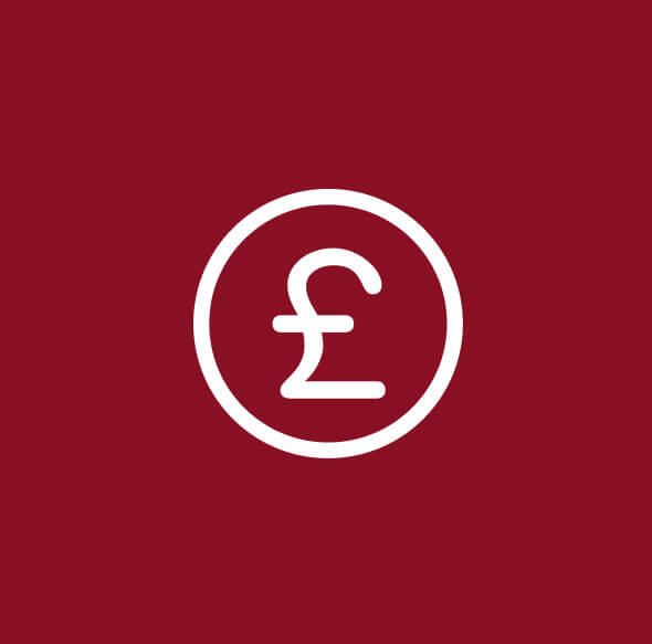 v3 £