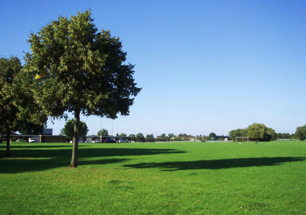 Northwick_Park