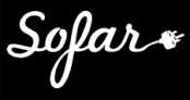 Sofar