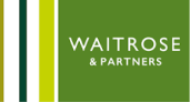 Waitrose and Partners