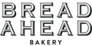 Bread Ahead