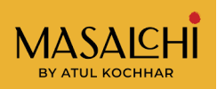 Masalchi