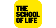 School of Life