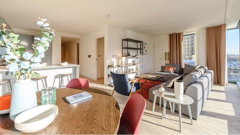 Landsby_East 814x458