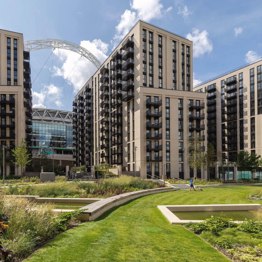 UnionPark 1082x1082