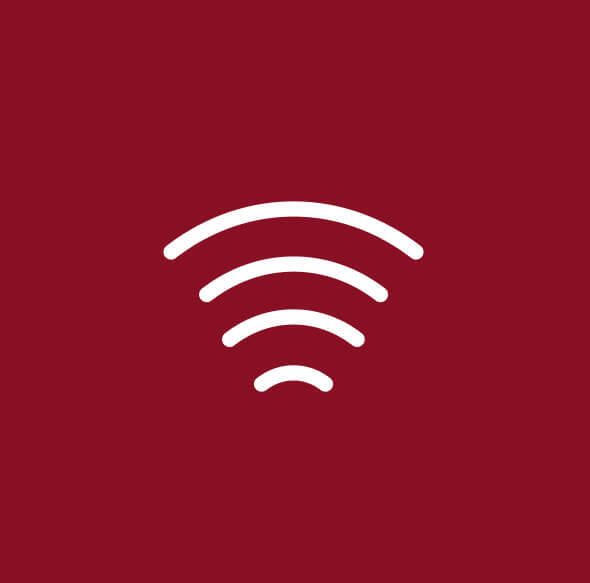 wifi v3