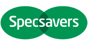 Specsavers