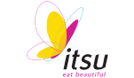 Itsu