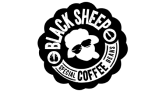 Blacksheep Coffee