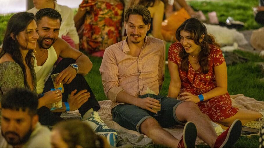 Summer_Party