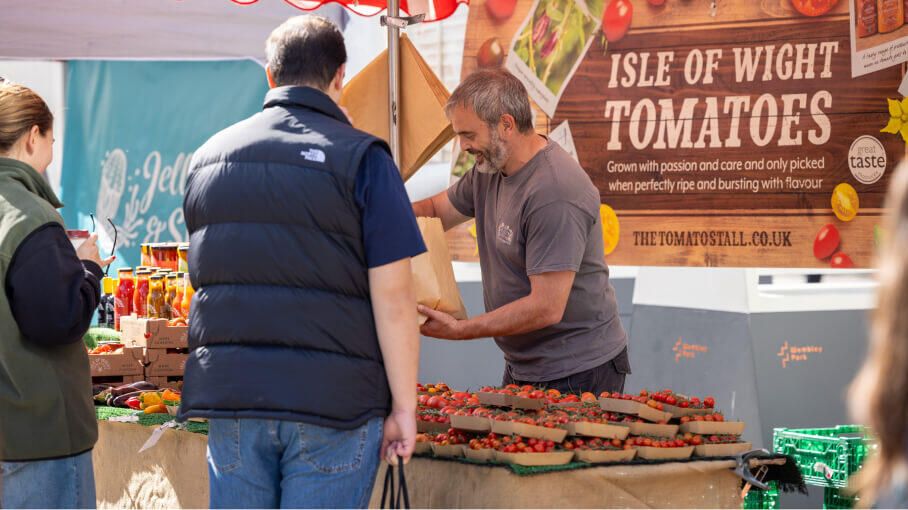 FarmersMarket_