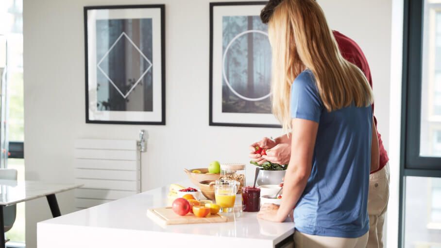 vb1504483_1Y8A3994RF 908x510.jpg