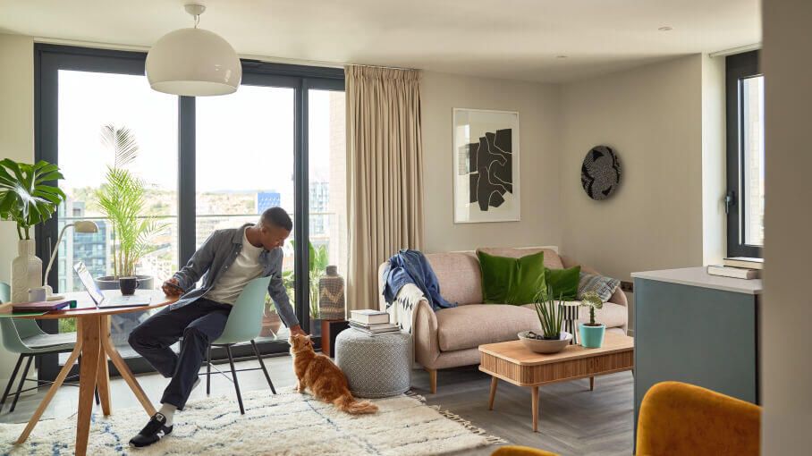 vb2157098_Alameda optimised