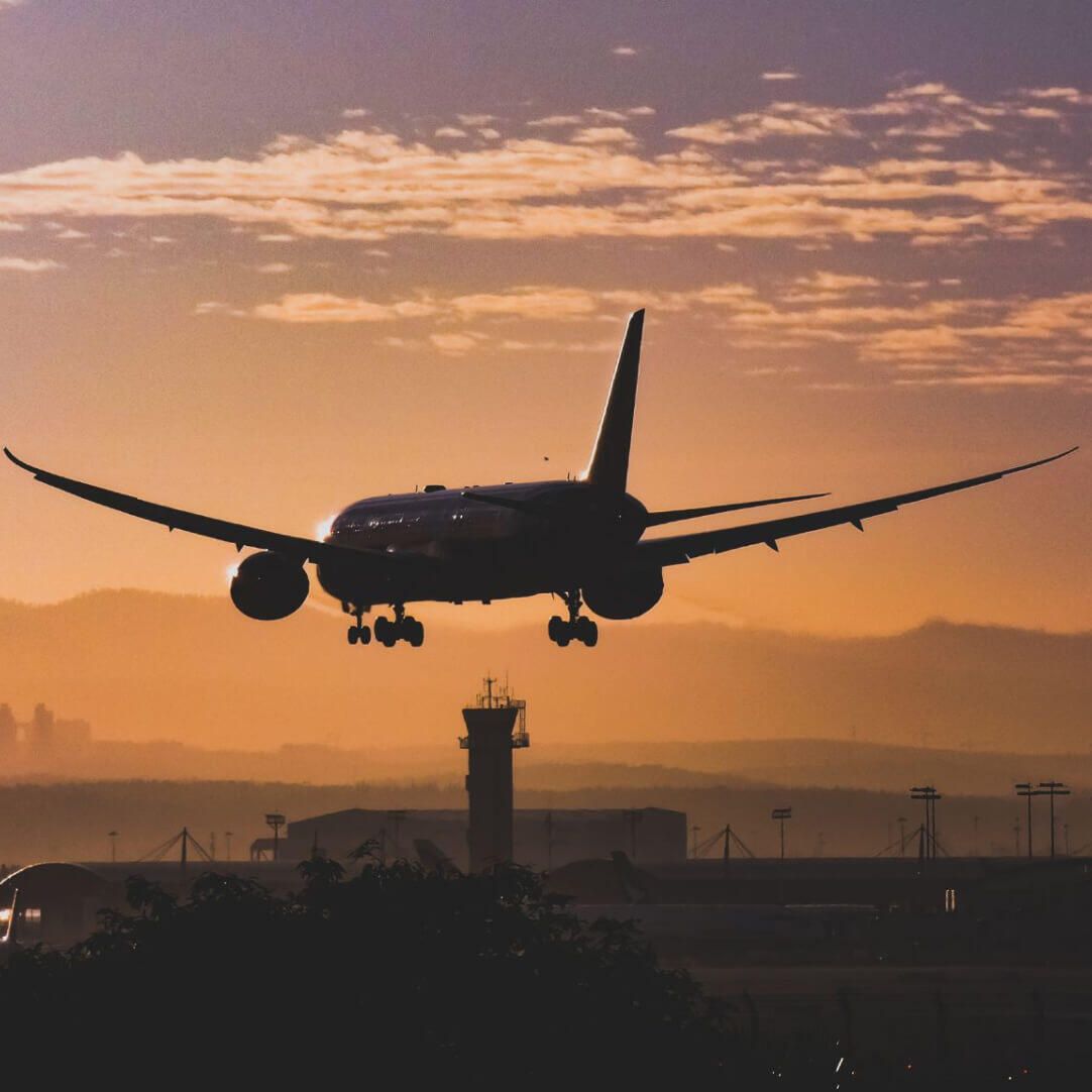 plane 1082x1082