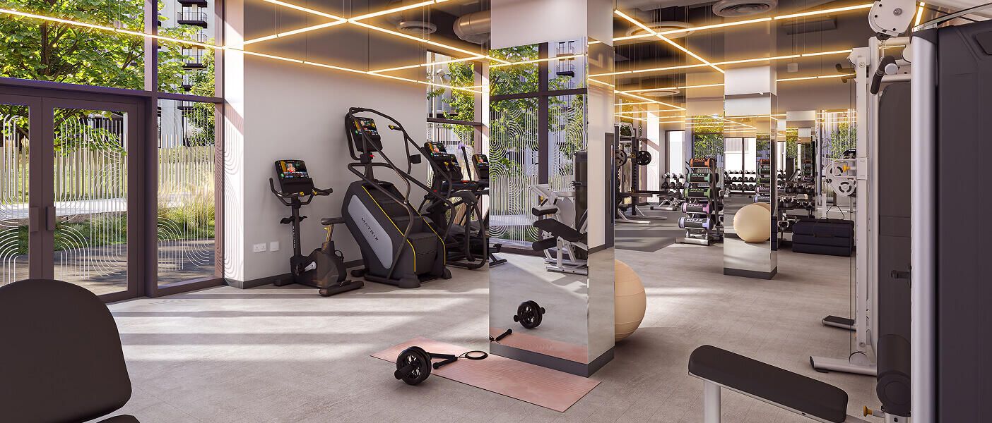 Luna gym 1404x600