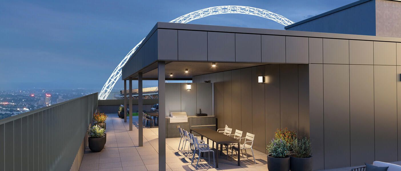 Luna roofterr 1404x600