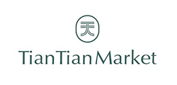 Tian Tian Market