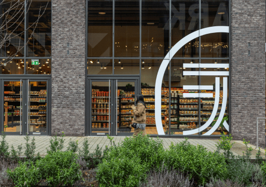  Win £50 to spend at Tian Tian