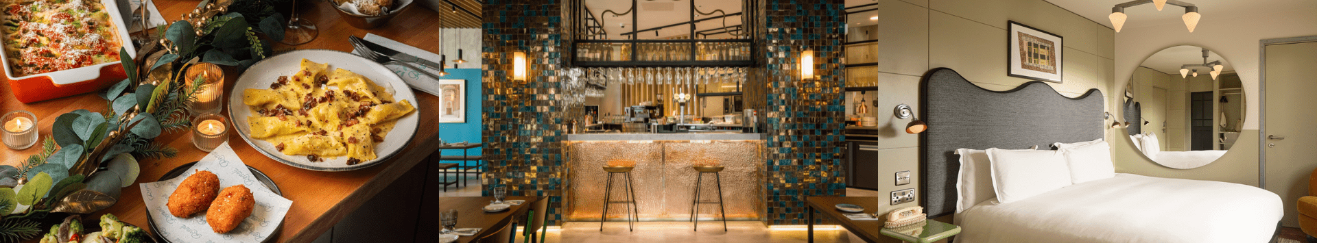 12 Days of Christmas Giveaways!