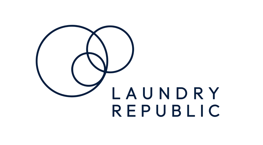 Laundry Republic