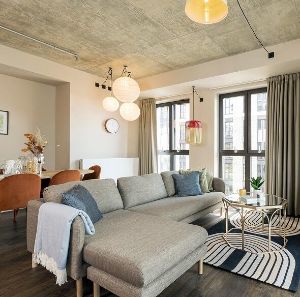 4 Bedroom