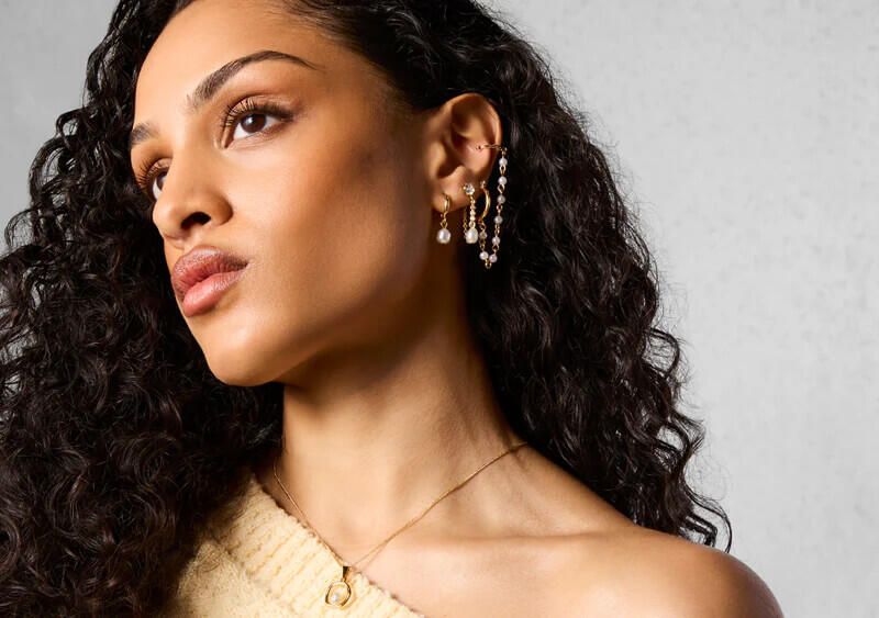 Lovisa – Jewellery at London Designer Outlet