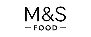 M&S Food