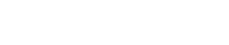 Sunday Times