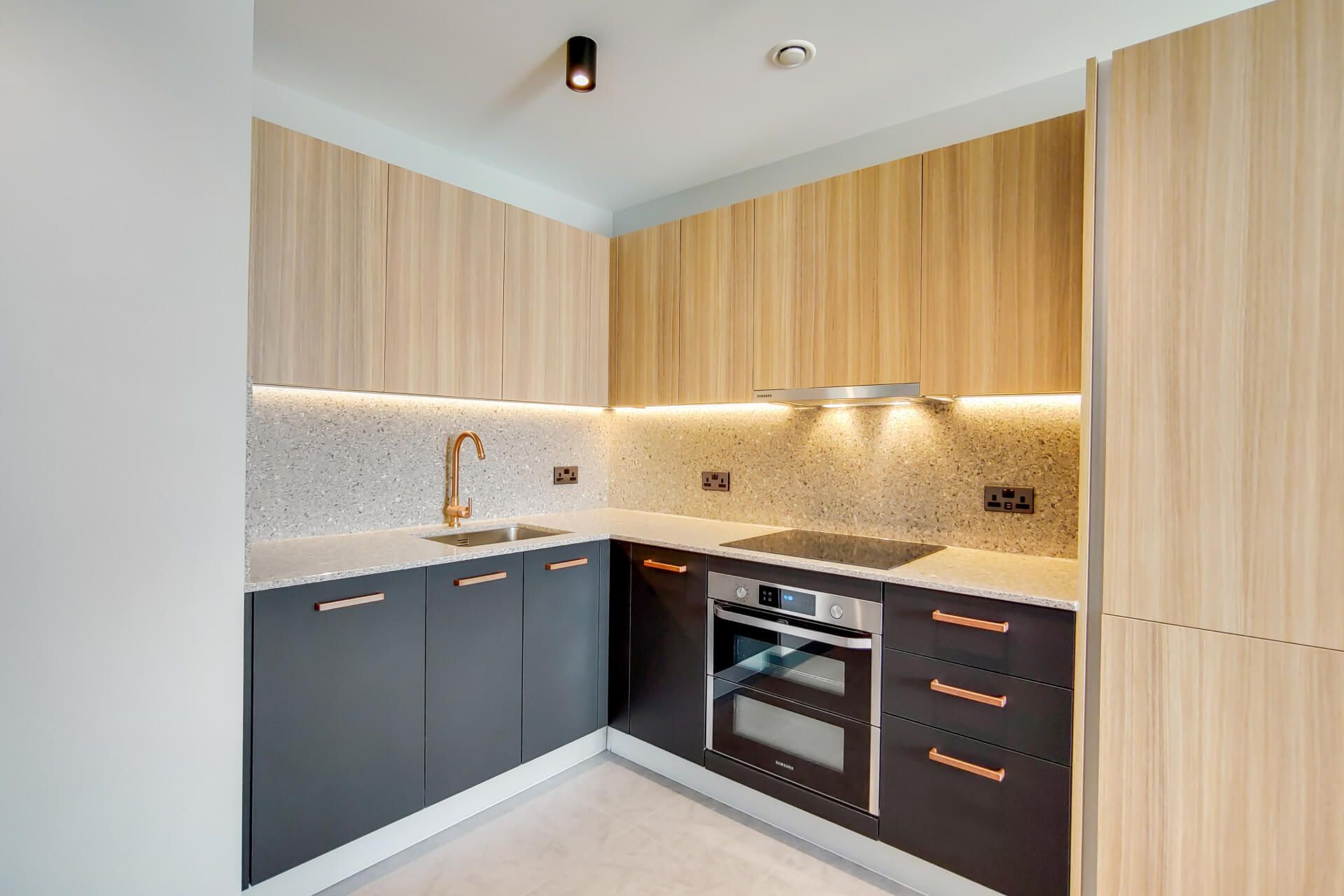 1008 Beton