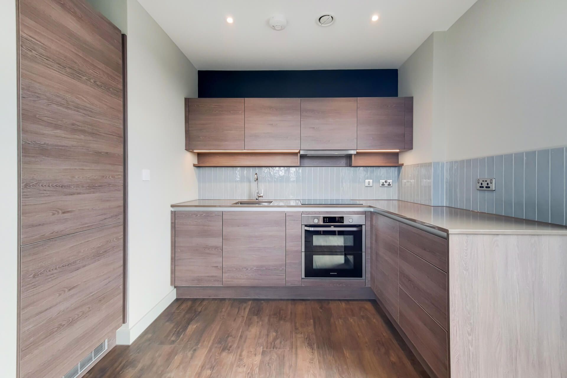 1410 Madison West