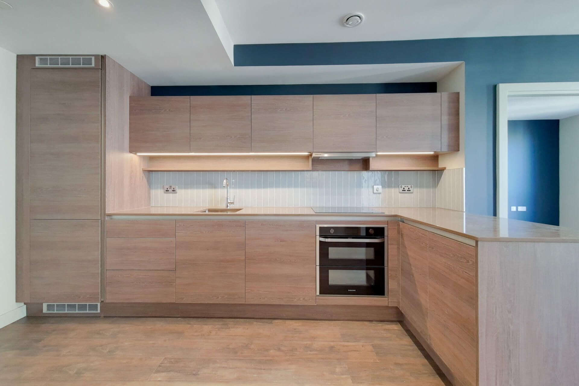 1223 Madison East